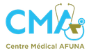Centre Medical Afuna
